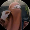 waset.alrasol.2