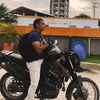 bryan.pinto2730