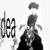 inuka060