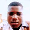 user8466361318158