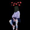 jasmincita.13