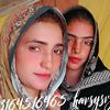 iqbal.bhatti2300