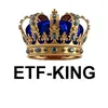 etf_king_