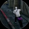 joel_mta03