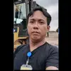 hengq_naga