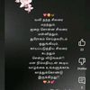 user99550941034876