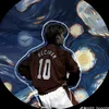 trminhhieu.1