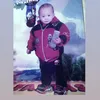 minhduclabone