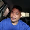 bijaya.shrestha093