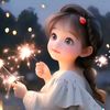 aimanfatima519