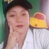 rainebimala6