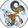 belajar_berwira_usaha