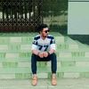 md.shakib.khan000