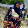 haja.isatu.bah42