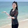 yennhishop25