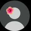 anadaa334