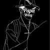 papa.wizzy.5