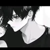 shadow0611202