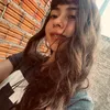mariabootkkj