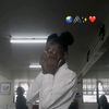 i_love_my_sisiter5