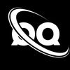 quick_quality