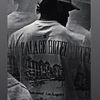 king_gtimeless