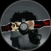 POETRY_HUB