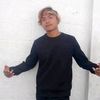 bibek_tamang24