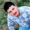shaikh.faiq