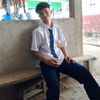 wong_lio_reti_opo
