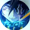 .lxor97