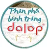 banhtrangdalop