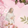 addison.grace42413