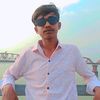 mdjibon.ahamed2