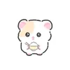 its._khanhlih_