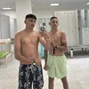 daniel.podrany6