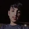 user4027291883669