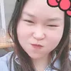 t.vn.vic.lm.min.p