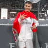 .cr76042