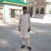 sayed.sadiq74