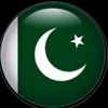 junaidsukhera8015