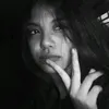 whattatopsyu