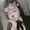 chip_xinh291