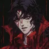 .ds.u