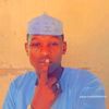 adem.ahmed.al.ahm