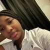 favoojazzyy1.0
