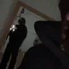 pikku_sara123