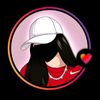 andrea.poma61
