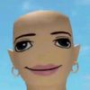 roblox_cihuyyy