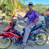 danu.123.jurang.d